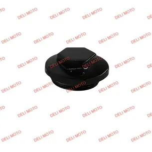 Маслозливна пробка Loncin LX250GY-3G DS2 (SX2)
