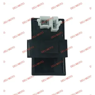 Комутатор CDI Loncin LX250GY-3G DS2 (SX2)  SX Loncin LX250GY-3G DS2 (SX2)