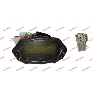Панель приборов Spark SP200R-26Т