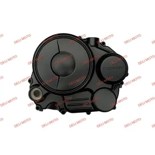 Крышка картера двигателя правая Spark SP 150R-12S