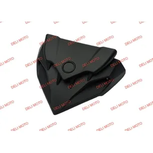 Облицовка панели приборов Spark SP 150R-12S