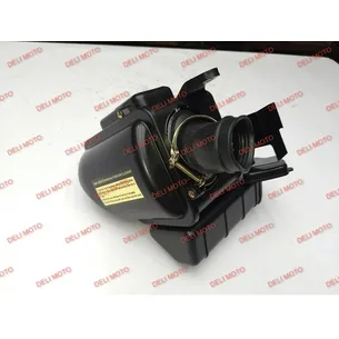 Фильтр воздушный в сборе Spark SP 150R-12S