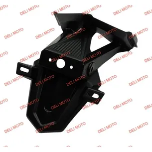 Крыло заднее задняя часть Spark SP 150R-12S