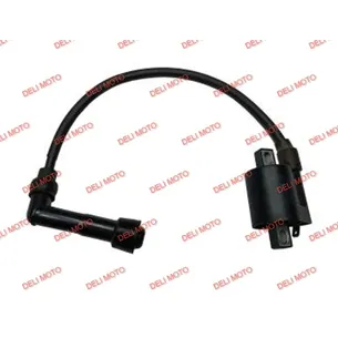 Катушка зажигания Spark SP150R-13