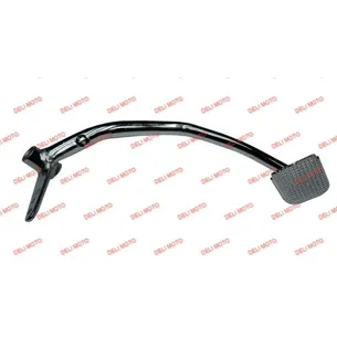 Рычаг тормоза Spark SP150R-13