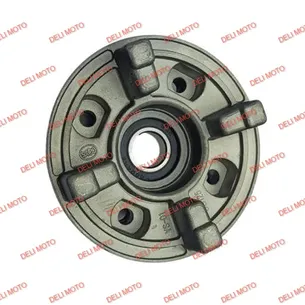 Ступица заднего колеса SPARK SP150R-13