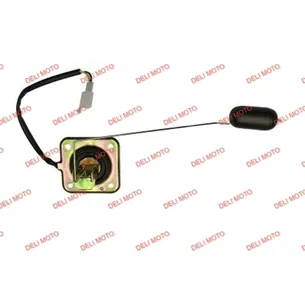 Датчик уровня топлива Spark SP200R-16