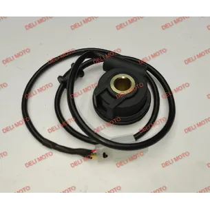 Привод спидометра Spark SP200R-16