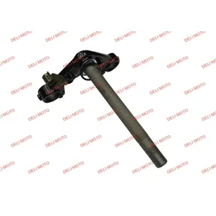 Траверса Spark SP200R-16