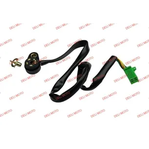 Датчик переключения передач SPARK SP200R-16