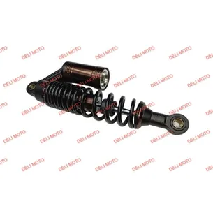 Амортизатор задний Spark SP200R-20