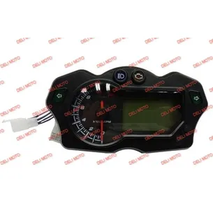 Панель приборов Spark SP200R-20