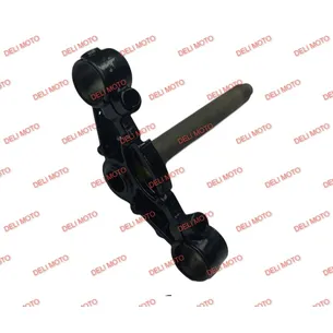 Траверса в сборе Spark SP200R-29