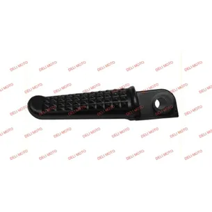 Подножка пассажирская левая SPARK SP200R-32