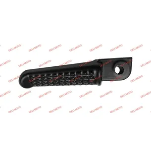Подножка пассажирская правая SPARK SP200R-32