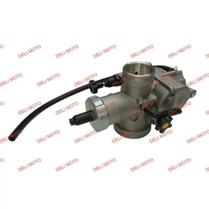 Карбюратор Spark Nibbi 28 SP250P-1
