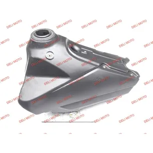 Бак топливный SPARK SP250P-1