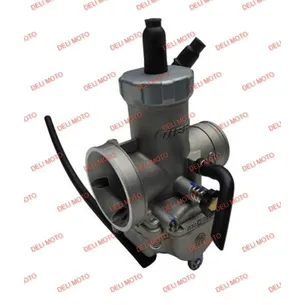 Карбюратор Nibbi 30 SPARK SPARK SP250P-2