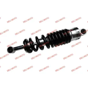  Амортизатор задній Spark SP250R-35