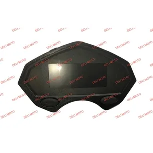 Панель приборов Spark SP250R-35