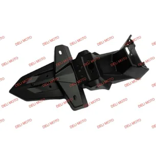 Крыло заднее Spark SP300T-1T-2