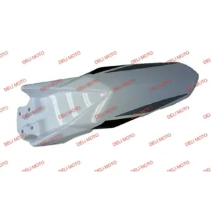 Крило переднє чорне Spark SP150D-1SP200D-1SP250D-1