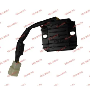 Регулятор напряжения Spark SP150D-1SP200D-1SP250D-1