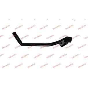 Рычаг кикстартера SPARK SP150D-1SPARK SP200D-1SPARK SP250D-1