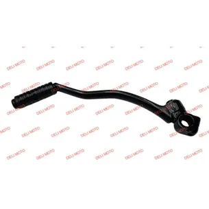 Рычаг кикстартера Spark SP150R