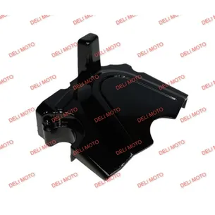 Крышка ведущей звездочки Spark SP150R-11