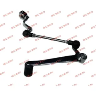 Ножка переключения передач Spark SP200R–31