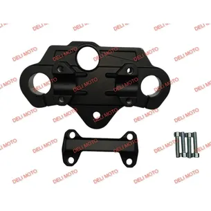 Крепление руля к-т Spark SP200R–33