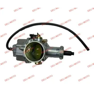 Карбюратор Spark SP 250D-2