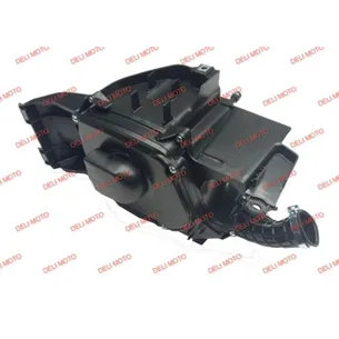 Фильтр воздушный Spark SP 250D-2