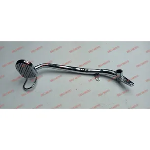 Рычаг заднего тормоза Spark SP200R-34