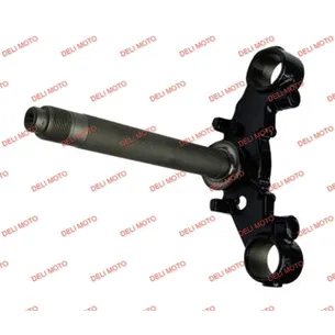 Траверса Spark SP200R-34