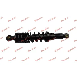 Амортизатор задний Spark SP200R-36