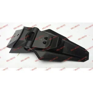 Крыло заднее Spark SP200R-36