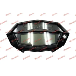 Панель приборов Spark SP200R-36