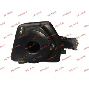 Фильтр воздушный SPARK SP200R-36