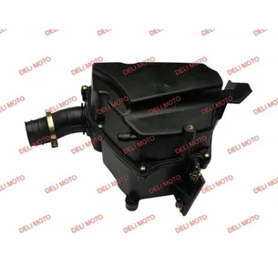 Воздушный фильтр в сборе Spark SP250D-3