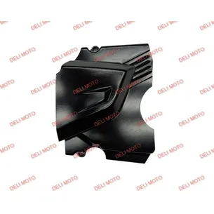 Крышка ведущей звездочки Spark SP250D-7