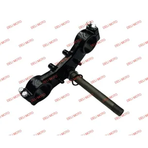 Траверса Spark SP250D-7