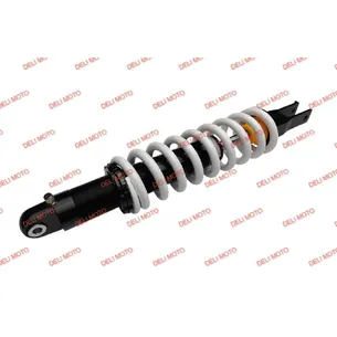 Амортизатор задний SPARK SP250D-7