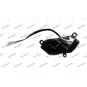 Подсветка декоративная левая Spark SP 250SC-2