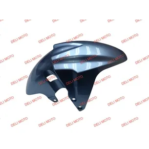 Крыло переднее синее Spark SP 250T-5