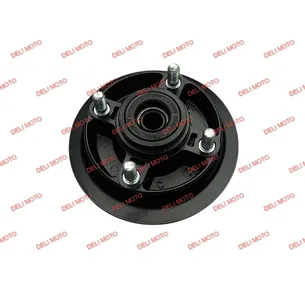 Ступица заднего колеса Spark SP 250T-5