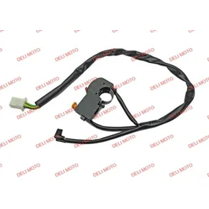 Блок переключателей правый Spark SP200D-4