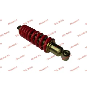 Амортизатор задний Spark SP200D-5B