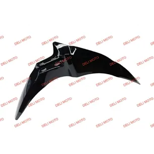 Крыло переднее Spark SP200D-5B